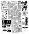 Ballymena Observer Friday 18 April 1958 Page 9