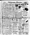 Ballymena Observer Friday 02 May 1958 Page 1