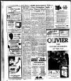 Ballymena Observer Friday 02 May 1958 Page 4