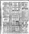 Ballymena Observer Friday 02 May 1958 Page 6