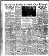 Ballymena Observer Friday 02 May 1958 Page 8