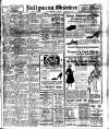 Ballymena Observer Friday 23 May 1958 Page 1