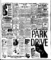 Ballymena Observer Friday 23 May 1958 Page 3