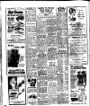 Ballymena Observer Friday 23 May 1958 Page 4