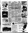 Ballymena Observer Friday 23 May 1958 Page 10