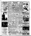 Ballymena Observer Friday 23 May 1958 Page 11