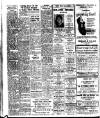 Ballymena Observer Friday 23 May 1958 Page 12