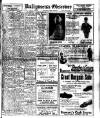 Ballymena Observer Friday 01 August 1958 Page 1