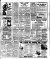 Ballymena Observer Friday 01 August 1958 Page 3