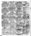 Ballymena Observer Friday 01 August 1958 Page 4