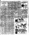 Ballymena Observer Friday 01 August 1958 Page 9