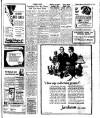 Ballymena Observer Friday 12 September 1958 Page 3