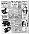 Ballymena Observer Friday 12 September 1958 Page 4