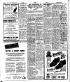 Ballymena Observer Friday 12 September 1958 Page 8