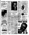 Ballymena Observer Friday 12 September 1958 Page 9