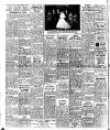 Ballymena Observer Friday 12 September 1958 Page 12