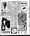 Ballymena Observer Friday 19 September 1958 Page 3