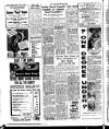 Ballymena Observer Friday 19 September 1958 Page 4