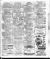 Ballymena Observer Friday 19 September 1958 Page 5