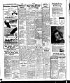 Ballymena Observer Friday 19 September 1958 Page 8