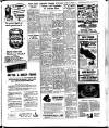 Ballymena Observer Friday 19 September 1958 Page 9