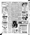 Ballymena Observer Friday 19 September 1958 Page 10