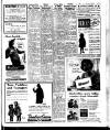 Ballymena Observer Friday 19 September 1958 Page 11