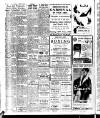 Ballymena Observer Friday 19 September 1958 Page 12