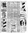 Ballymena Observer Friday 26 September 1958 Page 3