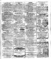 Ballymena Observer Friday 26 September 1958 Page 5