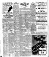 Ballymena Observer Friday 26 September 1958 Page 8