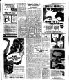 Ballymena Observer Friday 26 September 1958 Page 9