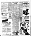 Ballymena Observer Friday 26 September 1958 Page 10