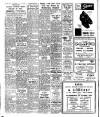 Ballymena Observer Friday 26 September 1958 Page 12