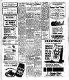 Ballymena Observer Friday 03 October 1958 Page 9