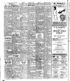 Ballymena Observer Friday 03 October 1958 Page 12