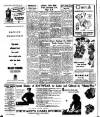 Ballymena Observer Friday 10 October 1958 Page 4