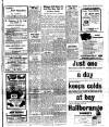 Ballymena Observer Friday 17 October 1958 Page 7