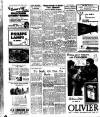 Ballymena Observer Friday 17 October 1958 Page 8