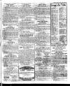 Ballymena Observer Friday 24 October 1958 Page 5