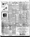 Ballymena Observer Friday 24 October 1958 Page 8