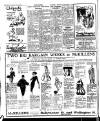 Ballymena Observer Friday 31 October 1958 Page 2