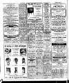 Ballymena Observer Friday 31 October 1958 Page 4