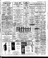 Ballymena Observer Friday 31 October 1958 Page 5