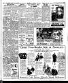Ballymena Observer Friday 31 October 1958 Page 7