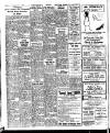 Ballymena Observer Friday 31 October 1958 Page 8