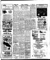 Ballymena Observer Friday 31 October 1958 Page 11