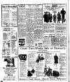 Ballymena Observer Friday 07 November 1958 Page 4