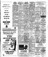 Ballymena Observer Friday 07 November 1958 Page 7