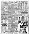 Ballymena Observer Friday 07 November 1958 Page 8